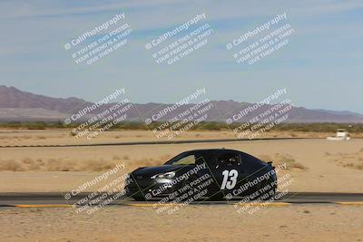 media/Nov-10-2024-Speed Ventures (Sun) [[498b179db7]]/6-Purple Group/Session 1 Turn 9 Inside/